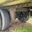 2005-utility-3000r-reefer-image-28