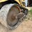 2000-caterpillar-ch55-image-15