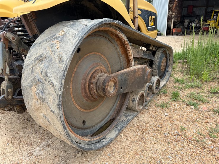 2000-caterpillar-ch55-image-15