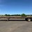 1973-trailmobile-flatbed-image-2