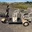 2026-sdlanch-irgc40-mini-golf-cart-image-3