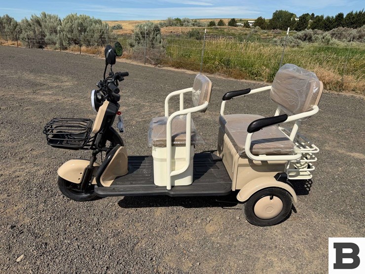 2026-sdlanch-irgc40-mini-golf-cart-image-3