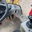 2007-volvo-l70f-image-46