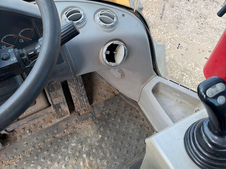 2007-volvo-l70f-image-46