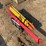 #18319-•-2026-sklp-self-leveling-rotary-laser-level-(princeton,-mn)-image-4