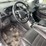 2014-ford-escape-image-11