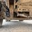 2009-caterpillar-c7-image-40