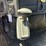 2006-international-durastar-4300-image-32