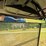 yamaha-4-seater-gas-powered-golf-cart-image-15