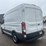 2017-ford-transit-image-6