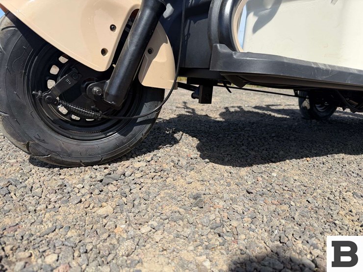 2026-sdlanch-irgc40-mini-golf-cart-image-25