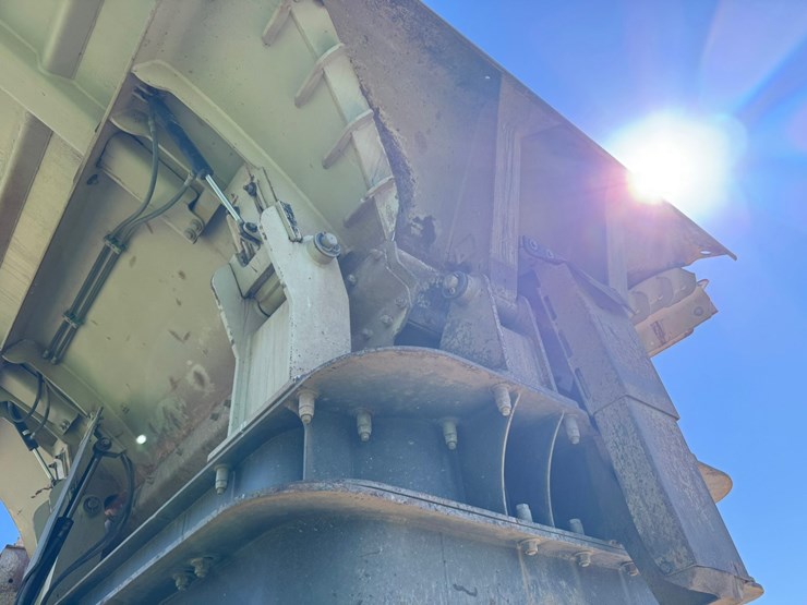 2014-metso-lt1213s-image-62