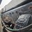 1995-peterbilt-357-image-49