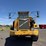 volvo-a40-image-8