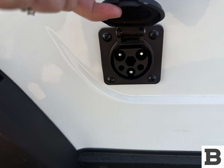 2026-sdlanch-sdlgc100-electric-golf-cart-image-28