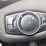 2017-ford-escape-image-36