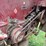 new-holland-660-image-31