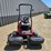2016-toro-greensmaster-3150-image-8