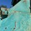 powerscreen-chieftain-image-126