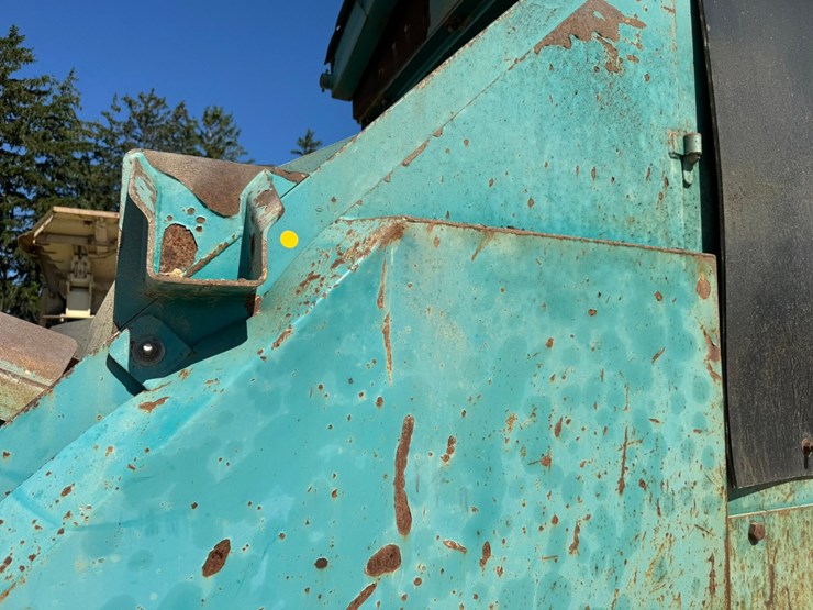 powerscreen-chieftain-image-126