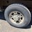 2002-chevrolet-silverado-2500hd-image-12