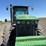 2007-john-deere-8330-image-9