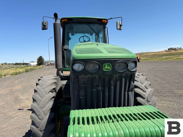 2007-john-deere-8330-image-9