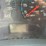 2006-international-durastar-4400-image-52
