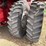 case-ih-2388-image-14