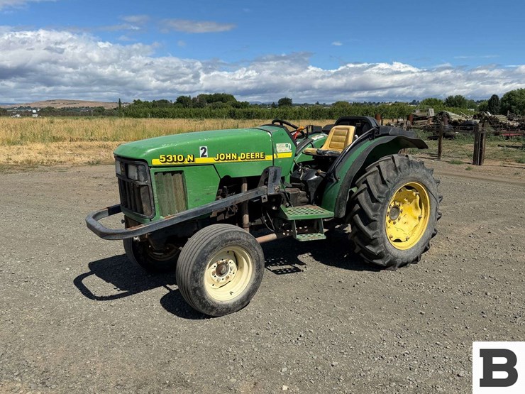 1998-john-deere-5310n-image-1