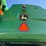 2012-john-deere-s680-image-11