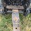 2007-new-holland-tg305-image-57