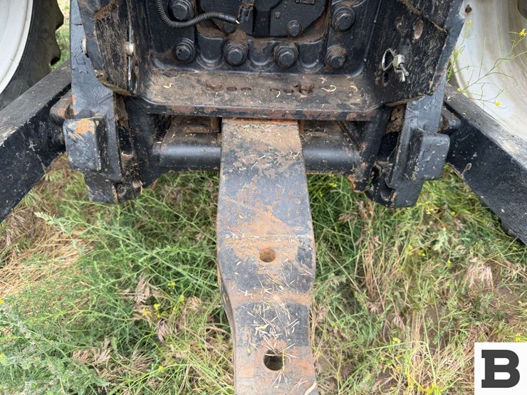 2007-new-holland-tg305-image-57