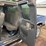 2003-chevrolet-k1500-image-44