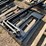 #18362-•-unused-2026-mower-king-skid-steer-forks-(princeton,-mn)-image-3