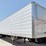 1998-utility-reefer-image-1