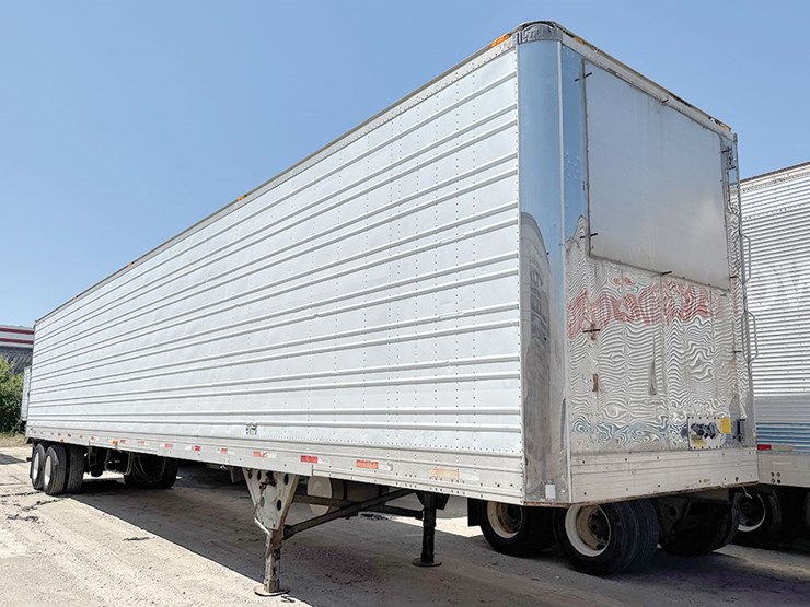 1998-utility-reefer-image-1