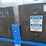 riel-solutions-ws1-mobile-wash-station---zillah,-wa-image-8