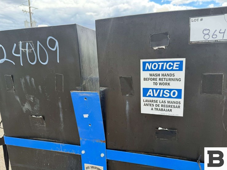 riel-solutions-ws1-mobile-wash-station---zillah,-wa-image-8