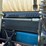 kinze-2210-image-44