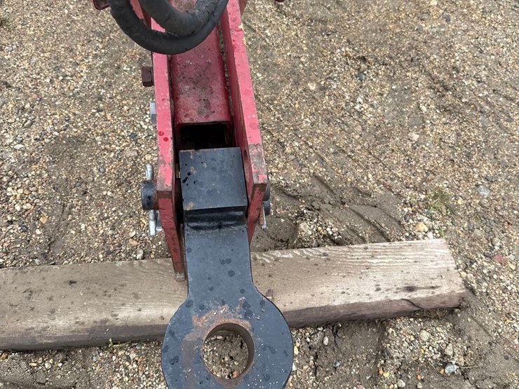 case-ih-6500-image-7