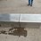aluminum-pickup-tool-box-image-3