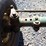 john-deere-40-image-11