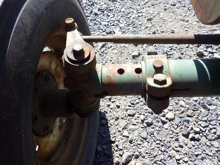 john-deere-40-image-11