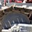 argo-tractors-mvs-tc-2-tractor-image-15