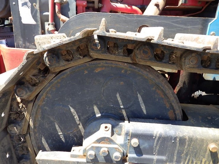 argo-tractors-mvs-tc-2-tractor-image-15