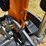unused-2024-develon-dx-27z-mini-excavator-image-16