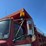 1989-ford-l9000-image-11