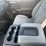 2018-chevrolet-silverado-2500hd-image-12