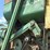 john-deere-55-image-57